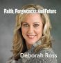 Faith, Forgiveness, Future / CD