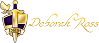 Deborah Ross Ministries, Inc.