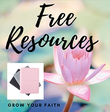 Free Resources