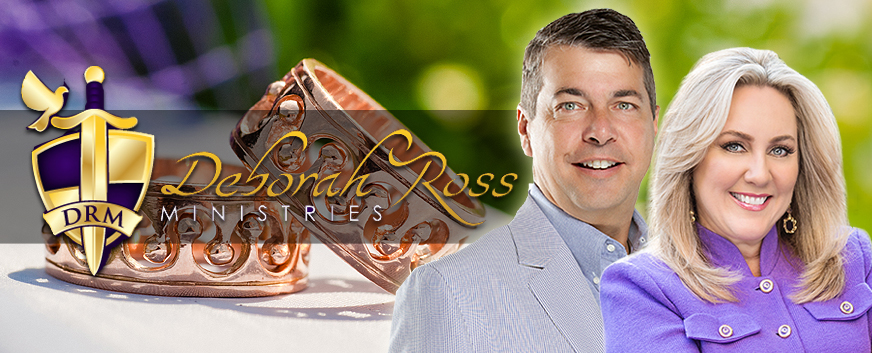 Deborah Ross Ministries