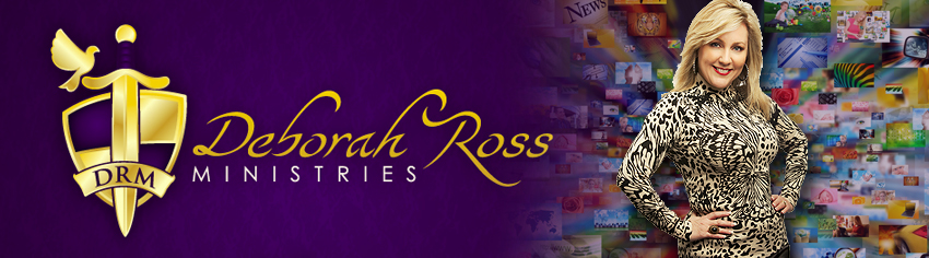 Deborah Ross Ministries