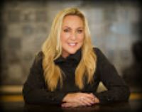 Deborah Ross Deborah Ross