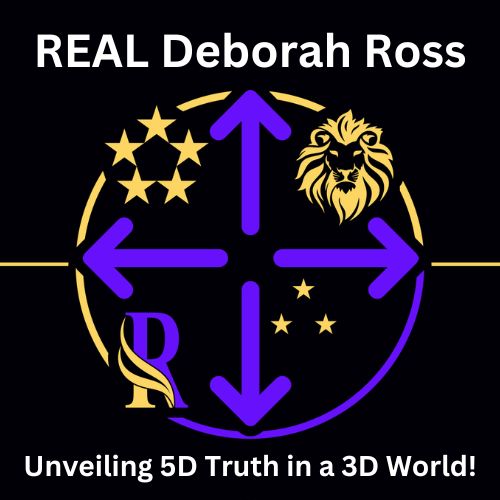 What is 5D Truth?